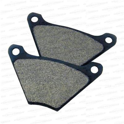 REPL BRAKE PADS 44135-74A & 44005-78